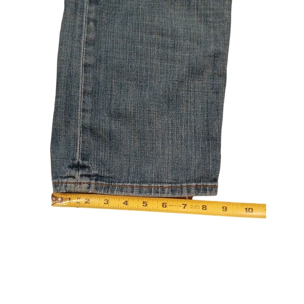 Levis levi jeans